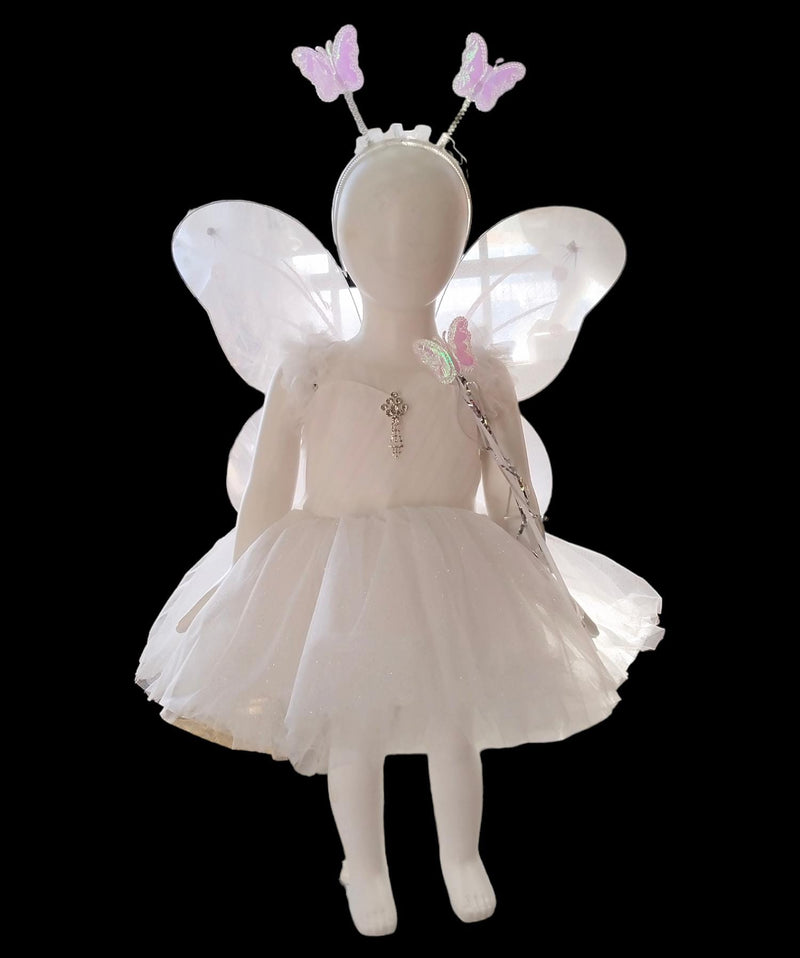 Frock ( Girl )