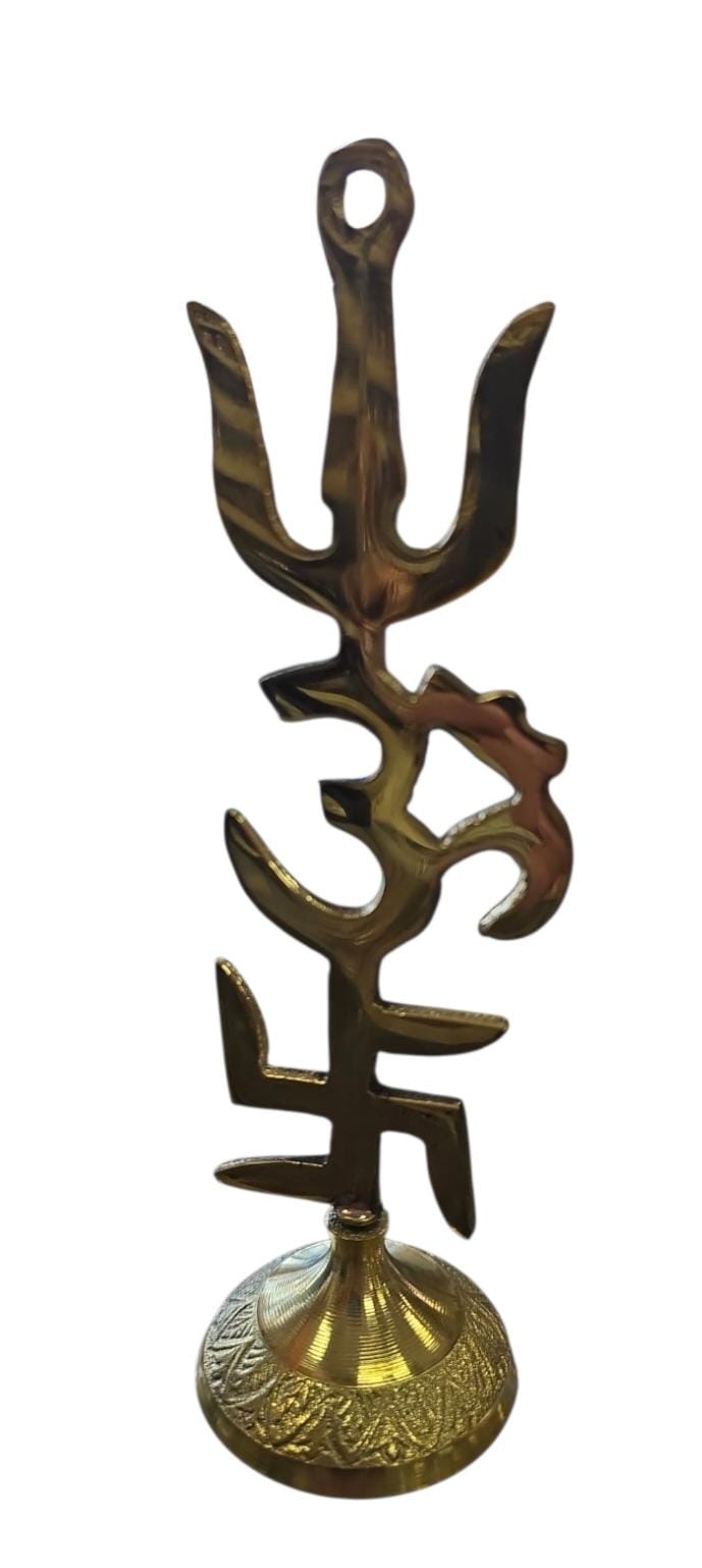 Trishakti