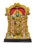 Balaji