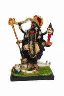 Kali Maa Statue