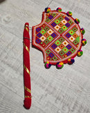 Pankha
