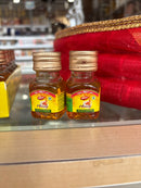 Honey 20 gm