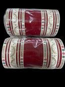 Bridal Chooda