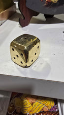 Dice Agarbati Stand no-2
