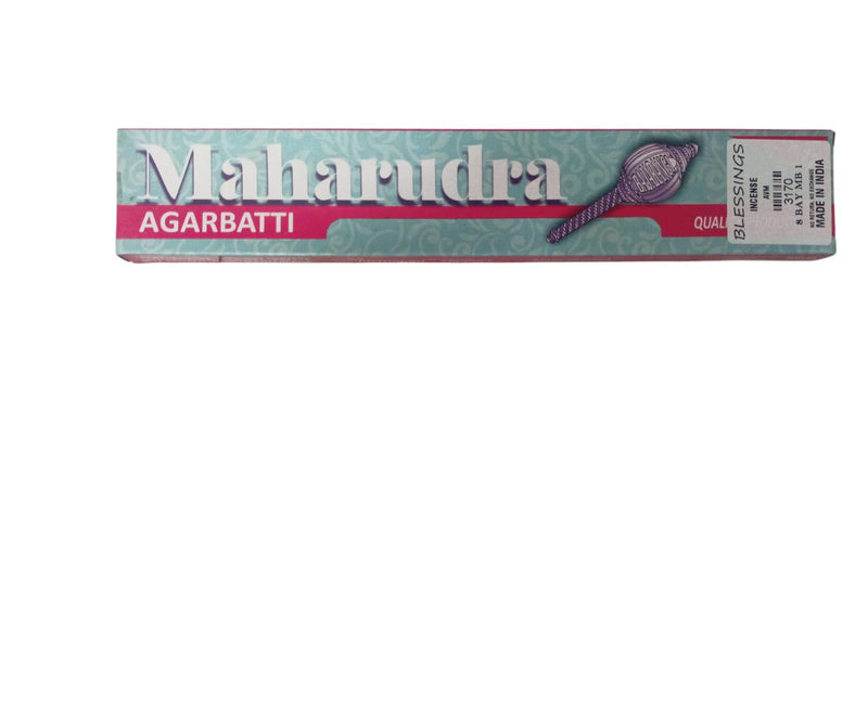 Agarbati (Buy 12 pcs & Save 10% )