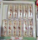Traditional & Modern Bracelet Rakhi for Brother