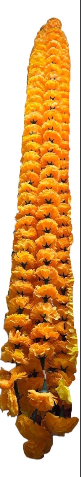 Artificial Flower String