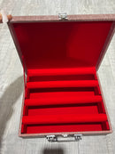 Bangle Box