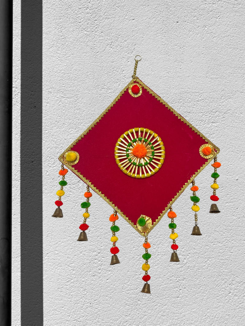 Decorative Kite