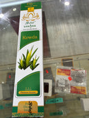 Kewda incense