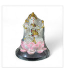 GANESH JI PRS-2