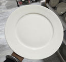 Dinner Plate