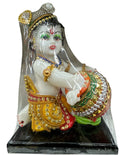 Makhan Kanaiya