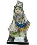 Makhan Kanaiya