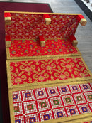 Phatti Per Wali 12"x30"x5.75"apx