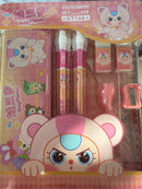 Stationery Set