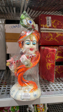 KRISHNA JI