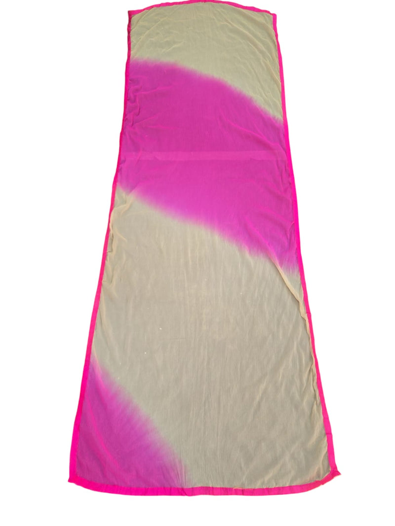 Dupatta