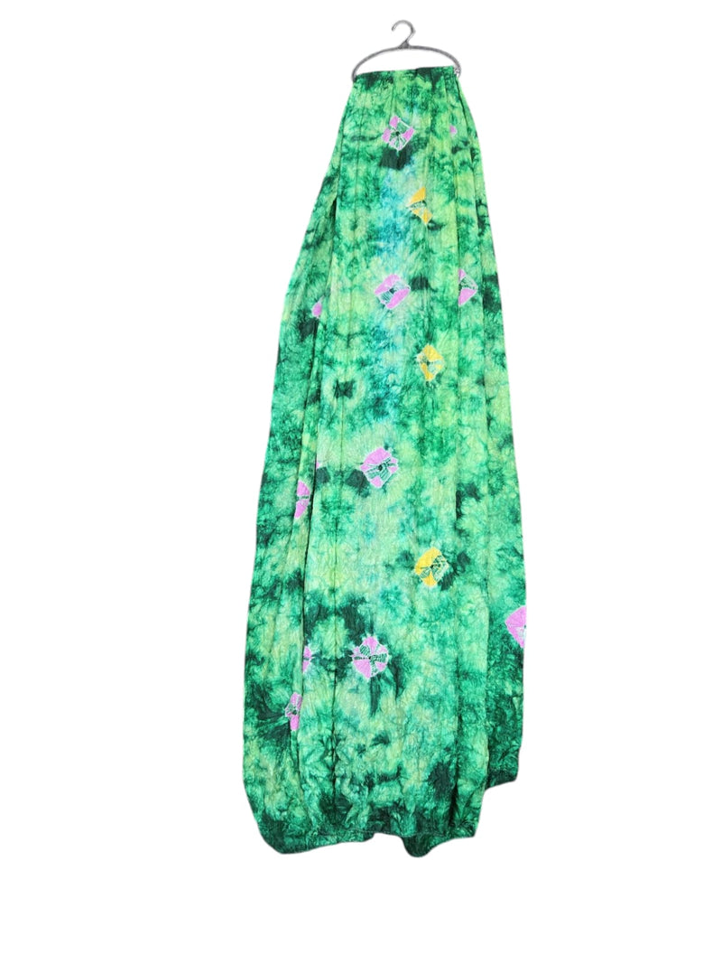 Dupatta