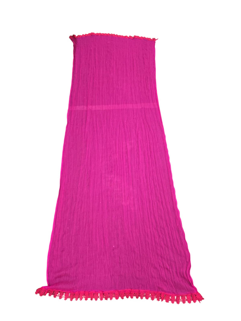 Dupatta