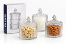 Dry fruit box