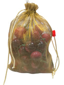 Potli Gift Bag