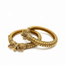 Kada Golden