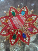 Dress Laddu Gopal