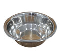 Stainless Steel Katori (Bowl)