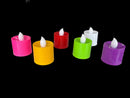 Diwali Led Candle