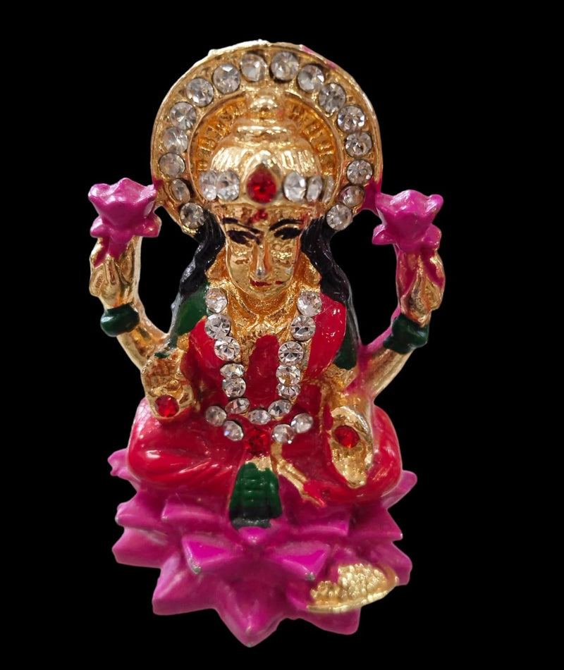 Laxmi Ji