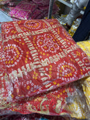 Wedding Stole