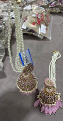 Earing