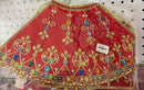 Mata Dress 2 pcs )r 3 pcs
