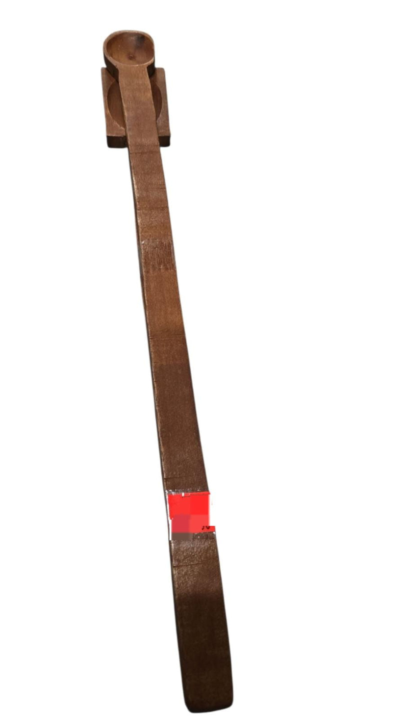 Havan Spoon