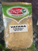 Vatana
