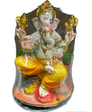 GANESH JI