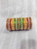 Bangle Chura
