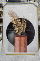 Photo Frame- Decor