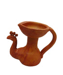 CLAY DHUNCHI-DHUP DHANI RP