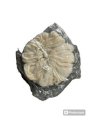 Cotton Wicks / Diya Bati / Thiri