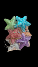 STAR DECORATION