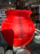 Clay Pot -Matki-Plain