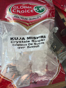 Kuja Mishri
