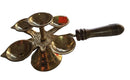 Ganga Aarti