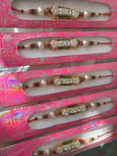 Rakhi