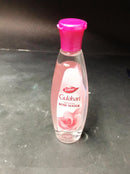 Rose Water /  Gulab Jal (for Puja )