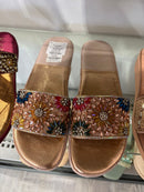 LADIES FOOTWEAR-10 No