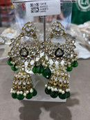 Earing