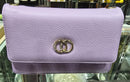 Hand Wallet